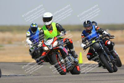 media/Oct-09-2023-Lets Ride (Mon) [[4538afbd49]]/C Group/1040am (Sweeper)/